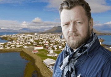 Olafur-Pall-2-360x250.png