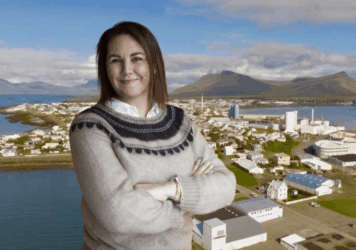Tinna-Steindorsdottir-356x250.png