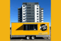 Untitled-design-1-121x81.png