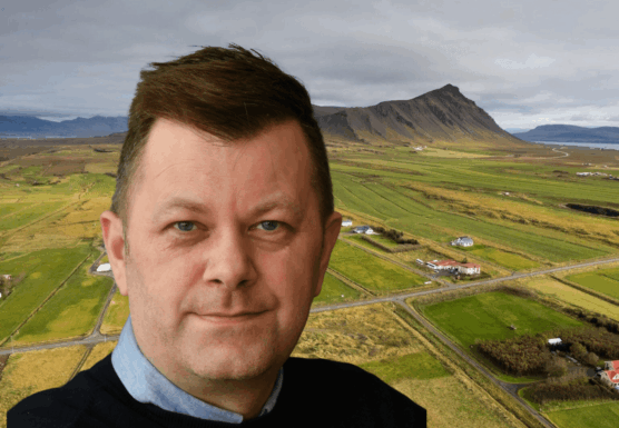 Vignir-Mar-Sigurjonsson-1-556x385.png