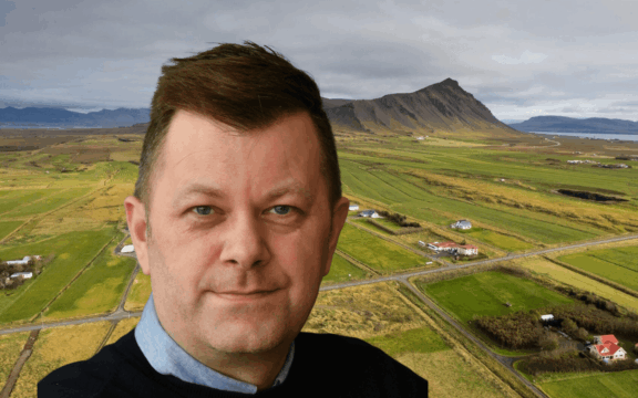 Vignir-Mar-Sigurjonsson-1-576x360.png