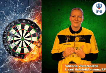 Viktoria-360x250.png