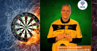 Viktoria-375x200.png