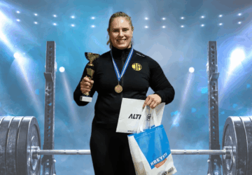 Powerlifting-Themed-Poster-360x250.png