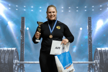 Powerlifting-Themed-Poster-364x243.png