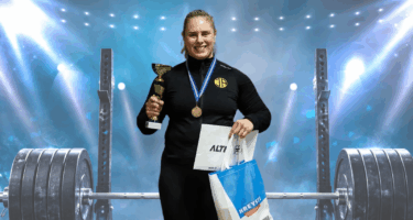Powerlifting-Themed-Poster-375x200.png