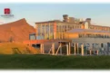 Skolaslit-1920w-121x81.webp