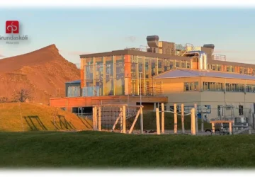 Skolaslit-1920w-360x250.webp