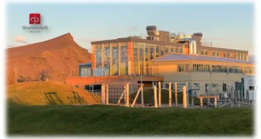 Skolaslit-1920w-375x200.webp